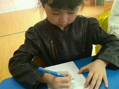 -金雁飞鸣双语幼儿园