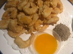 -吕氏疙瘩汤·私家菜馆(慈云寺店)