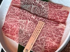 -牛角日本烧肉专门店(海运大厦店)
