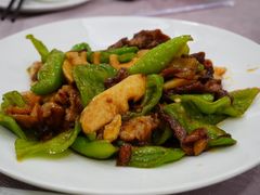 -天禧(西溪店)