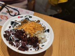 -潮巷·老潮汕美食集市(欢乐港湾店)