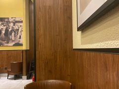 -星巴克臻选(成都环球乐天店)