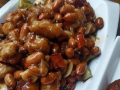 -川外川(星海店)