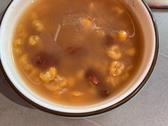 -棒小伙·齐齐哈尔烤肉(龙茗路店)