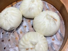 阳阳鲜肉包-阳阳中国饭(北京荟聚店)