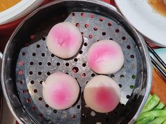 -粤香楼(新光里店)
