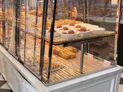 -味多美蛋糕(通州店)