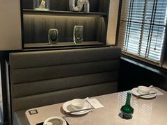 -醉庐·新上海菜(南京西路店)