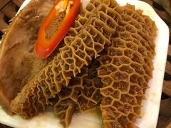 -满福隆酒楼(万绿园店)