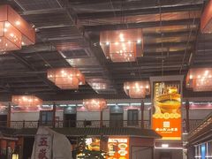 -老山东·山东菜(鲁菜名店)
