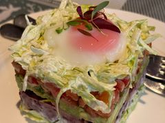 -和牛食堂•BISTRO(广州首店)