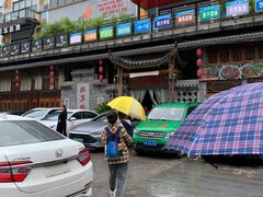 -灶东家民间菜(回兴店)