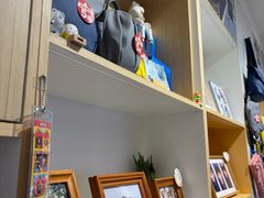 -方快-照相馆(长泰广场店)