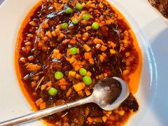-泰丰楼(前门西大街店)