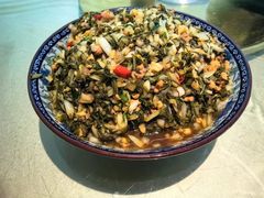 -生态苑农庄(十里画廊遇龙河店)