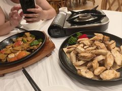 -庐州太太(双岗店)