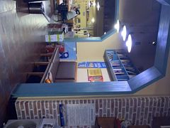 -温州一家人美食(西木头市店)