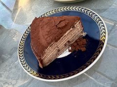 -Hi City·城市之巅