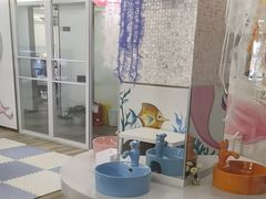 -Dr.Z dental仁康种植矫正中心