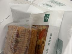 -仟吉(乐天城店)