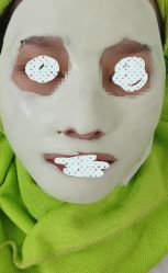 -清颜堂丨分子祛痘·功效美肤