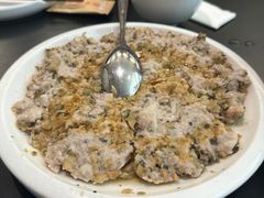 -羽鸽集·乳鸽专门店·地道顺德菜(岭南站店)