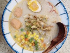 -东加寿司.料理(水游城店)
