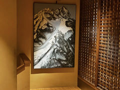 -杉海和牛烧肉海鲜自助(会展城店)