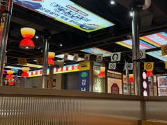 -西塔老太太泥炉烤肉(北京双井店)