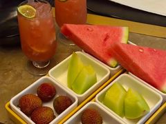 -和子足浴SPA会馆(梁溪店)