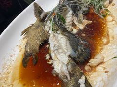 -紫阳海鲜楼·传承闽味(长乐路总店)