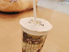 -茶话弄(北京五棵松万达店)