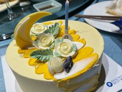 -苏先生海鲜渔庄(金桥店)