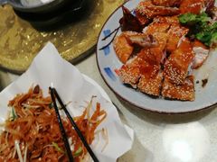 -正哥点心皇子(旺城广场店)