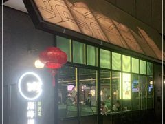 门面-顺峰顺水顺德菜(龙华店)