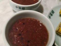 -小菜园新徽菜(溧阳万达店)