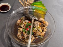 -阿拉斯加·海货(马王堆店)