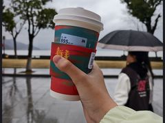 -东钱湖旅游度假区