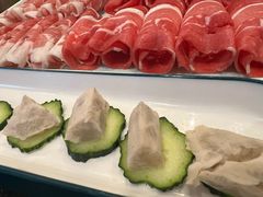 -洪长兴(广西北路店)