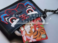 -星巴克(长沙桃子湖店)