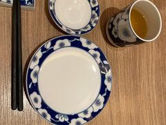 -小山日本料理(太古汇店)