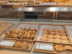 -泸溪河桃酥(欧尚店)