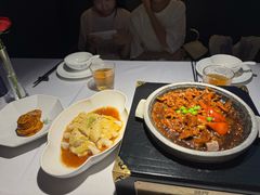-味界·精致赣菜(招商花园城店)