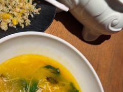 -扬州狮子楼·非遗淮扬菜(东关街店)