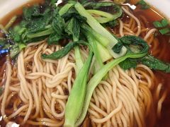 -三两春(浦三路店)