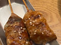 -沼津港精致料理·寿喜烧·烧鸟(青浦宝龙广场日料榜单店)