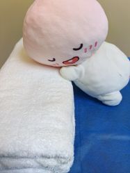 -恒妍医美·韩国定制抗衰中心