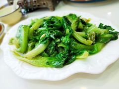 -鑫悦楼煎蟹·16年海鲜大排档