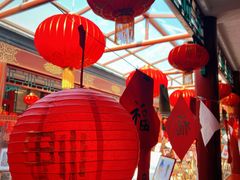 -100家灵感仓库·DIY团建(什刹海店)