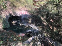 -宁波市保国寺古建筑博物馆